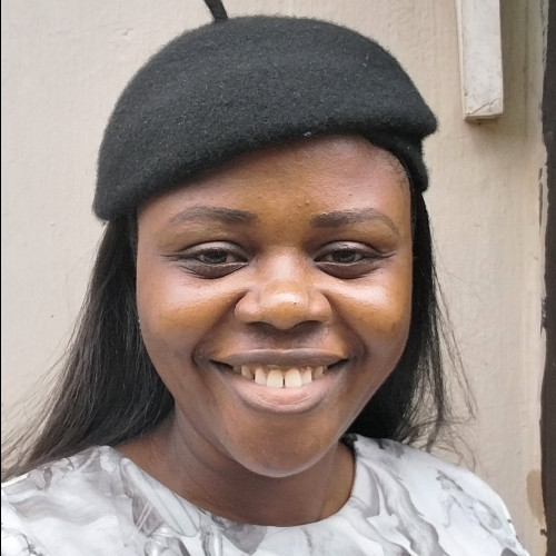 Ade T. profile photo