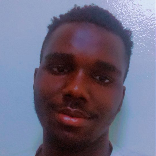 Abel N. profile photo