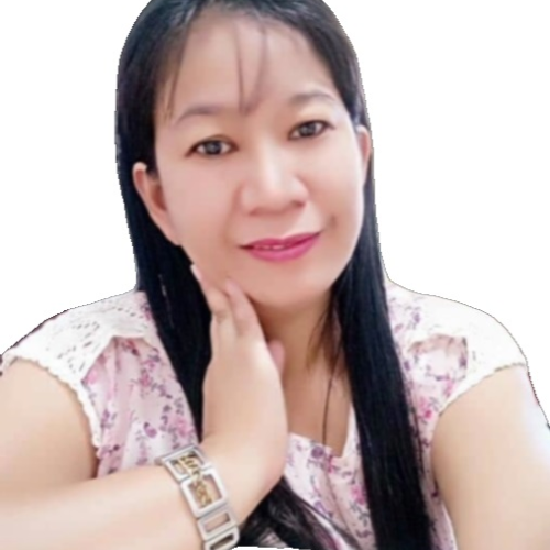 Gina R.