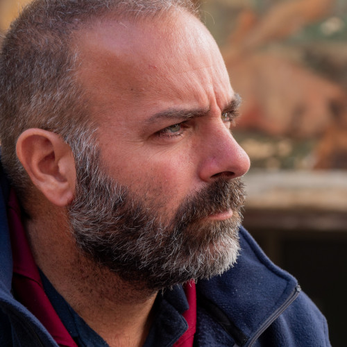 Leonardo M. profile photo