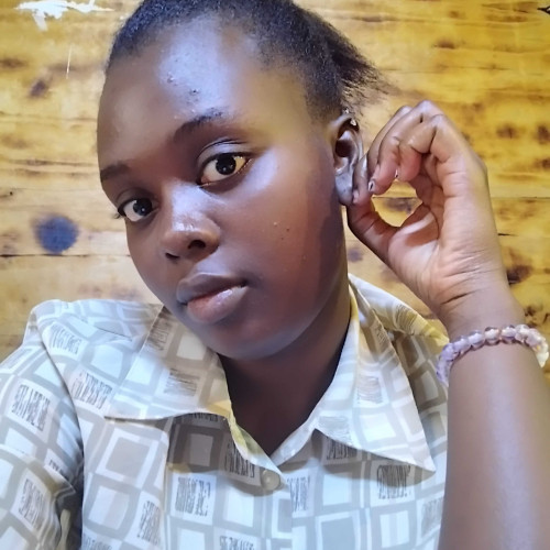 Marion M. profile photo