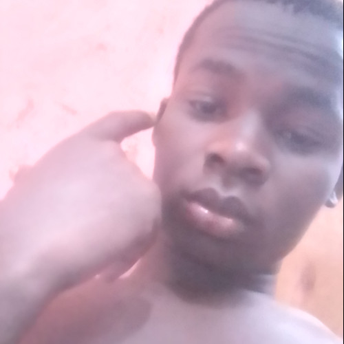 Mighty  E. profile photo