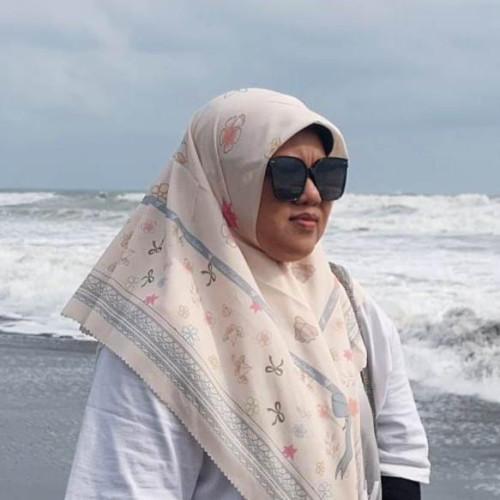DWI S. profile photo