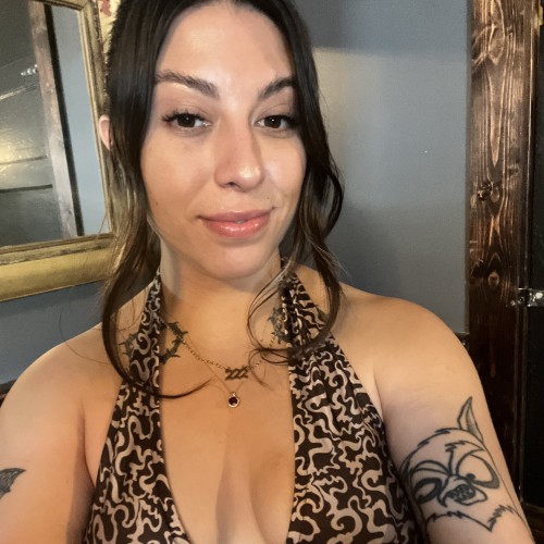 Nicole B.