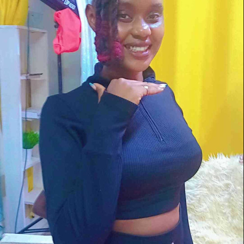 winny m.