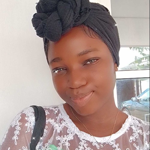 Ajibola T. profile photo
