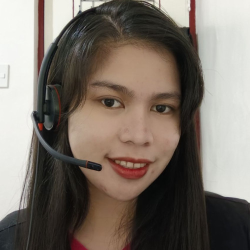 Ricalene F. profile photo