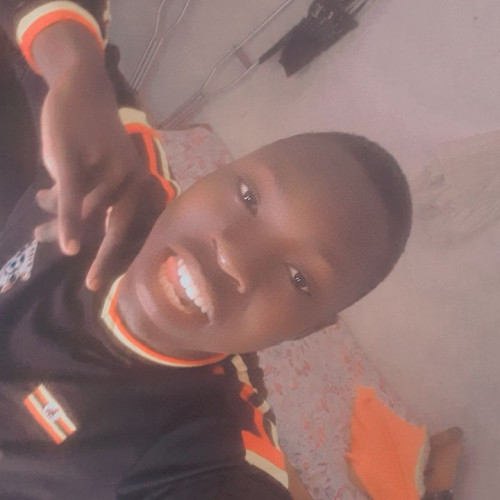 Kalinda  S. profile photo