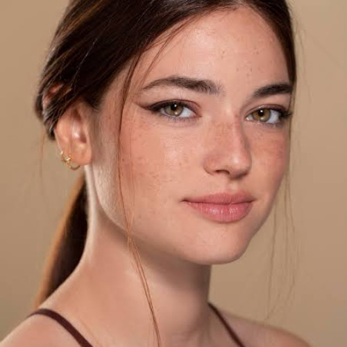 Raeesa M. profile photo