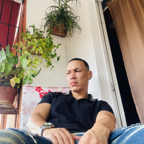 Anthony S. profile photo