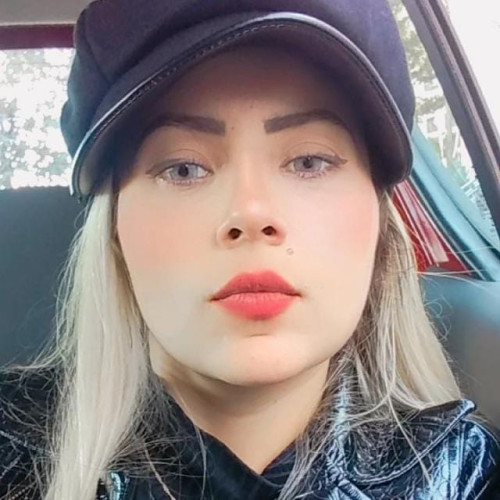 Laila S.