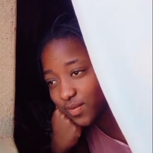 Felicia  C. profile photo
