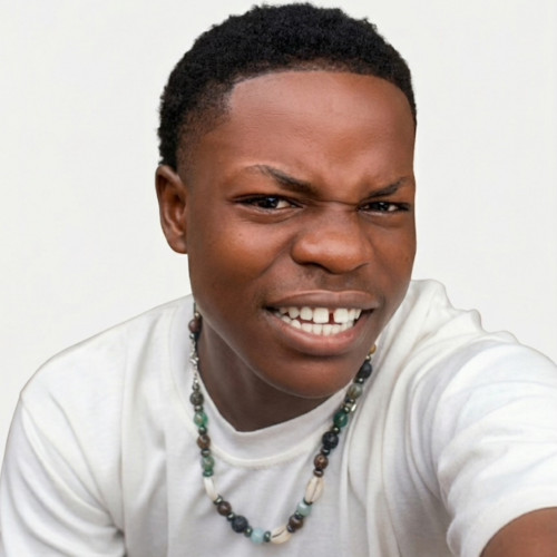 Sam S. profile photo