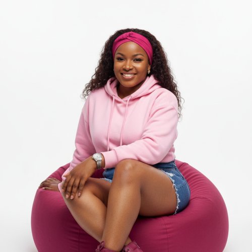 Tracy J. profile photo