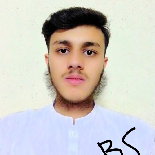 Muhammad Y.