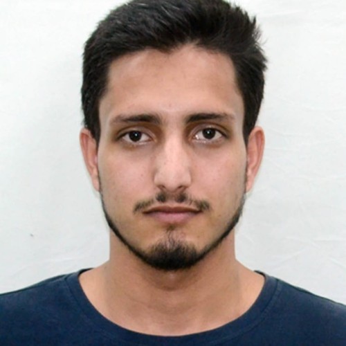 rizwan f. profile photo