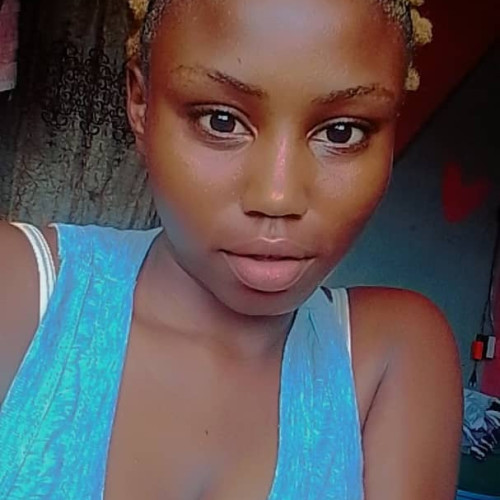 Michy J.