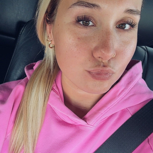 Ava P.