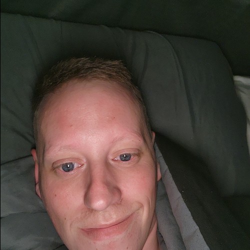 Gerald B. profile photo