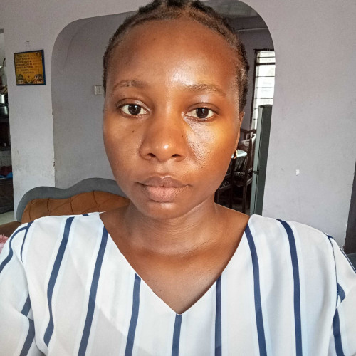 Ashraf m. profile photo