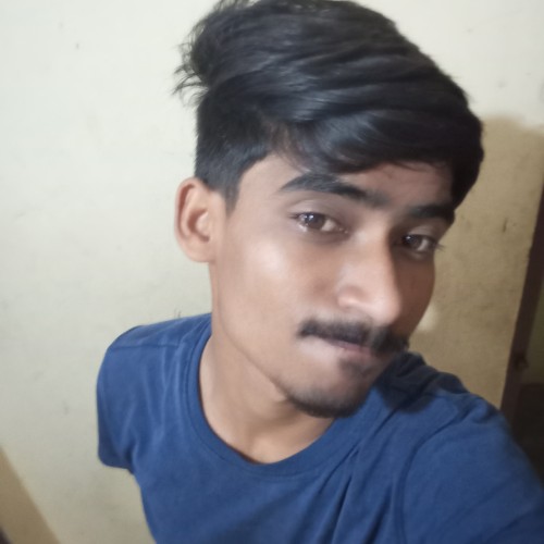 Nithish G.