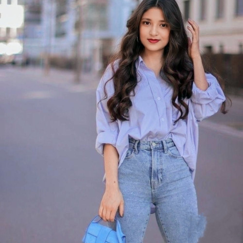 fiona q. profile photo