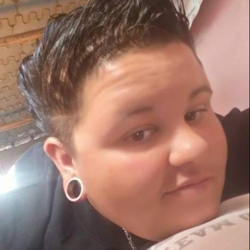 amber c. profile photo