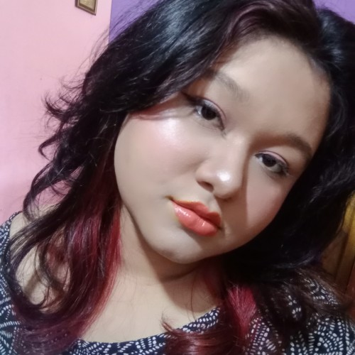 Maisha K.
