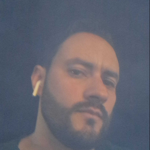 sergio b.