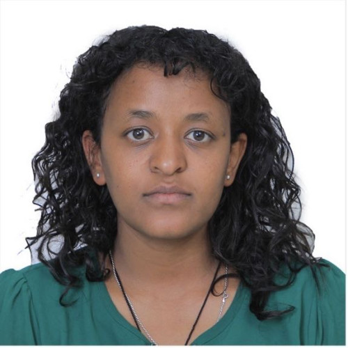 yeromanwork e. profile photo