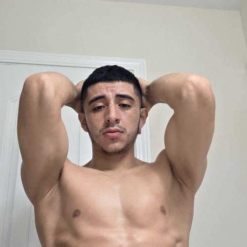 edison p.