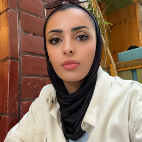 Shams J. profile photo