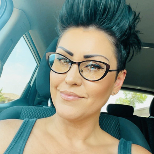 Lyyohana L. profile photo