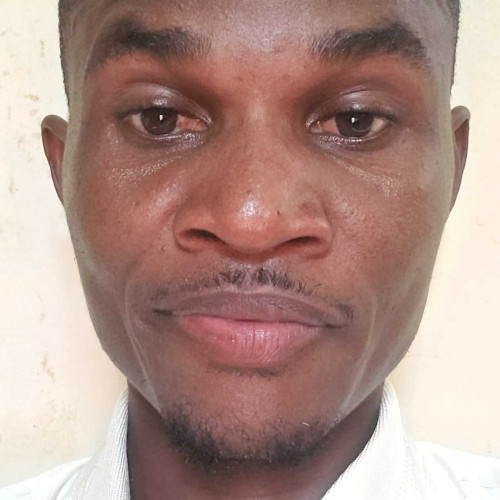 peter b. profile photo