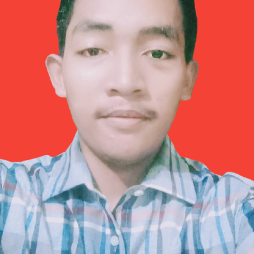 Afrizal Faiz  D. profile photo