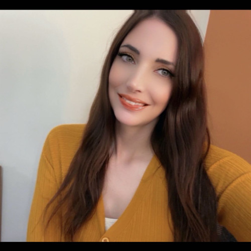 Tammy A. profile photo