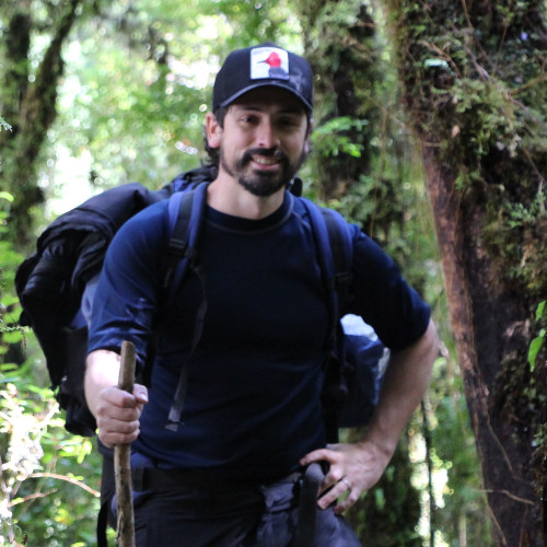 Raimundo M. profile photo
