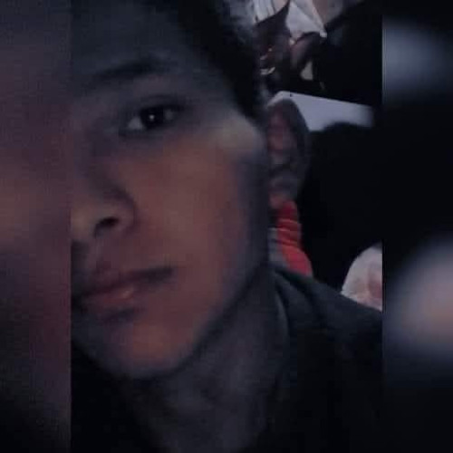 Cristhian c. profile photo