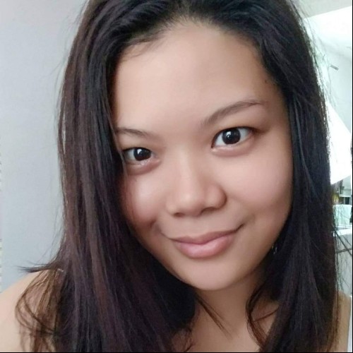 Nikki D. profile photo