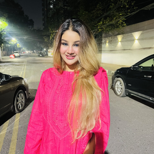 Nusaiba  N. profile photo