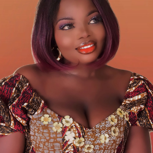 Olusoga  B. profile photo