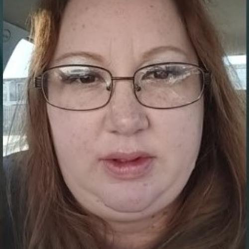Christine H. profile photo