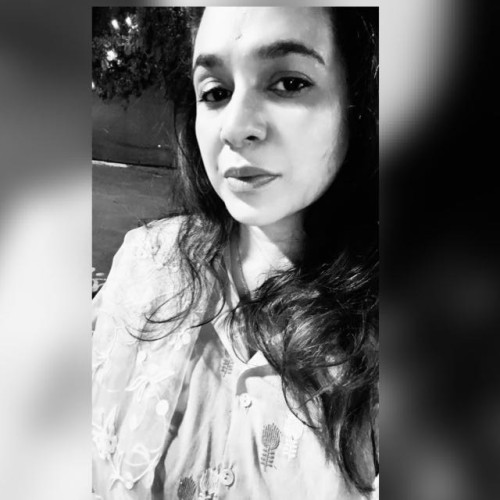 Sonia P. profile photo