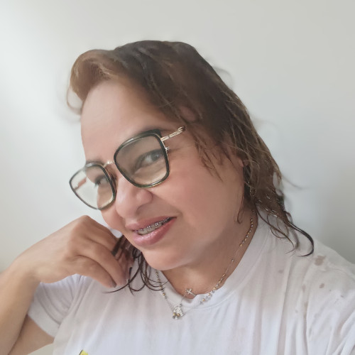 Koro G. profile photo