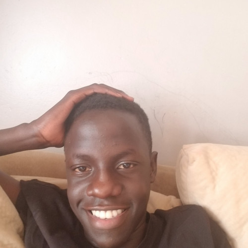 micah elisha k.