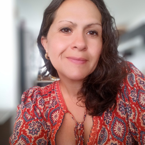 Lore T. profile photo