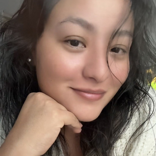 Karen p.