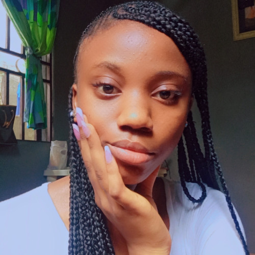Muna S. profile photo