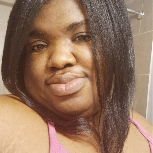 Briana W. profile photo