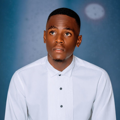 Jipam J. profile photo